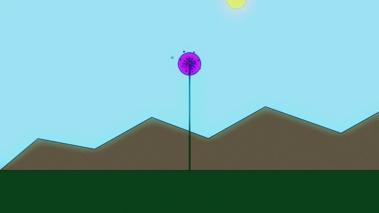 Bound Souls (Instrumental)